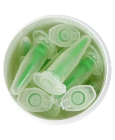 Stifturi mamelonare din silicon, Excellent Maxi Teat, set 20 bucati [1]