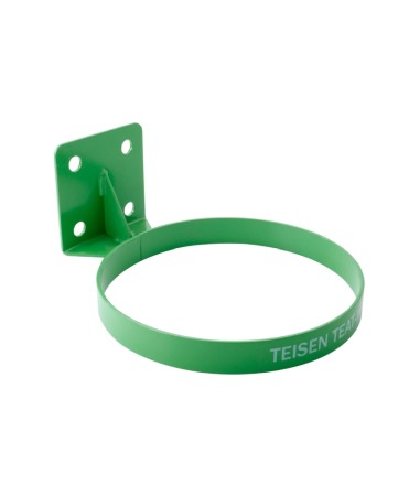 Inainte de muls - Suport galeata servetele umede Teisen