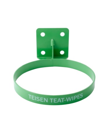 Suport galeata servetele umede Teisen [1]