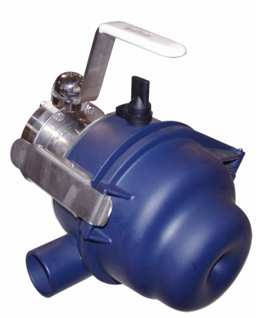 Tanc racire si stocare lapte inchis, Serap FIRST.SE [10]