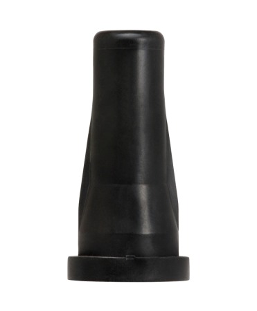 Alaptare vitei - Tetine Milk Bar cu orificiu special, pentru automate alaptare vitei, set 10 bucati