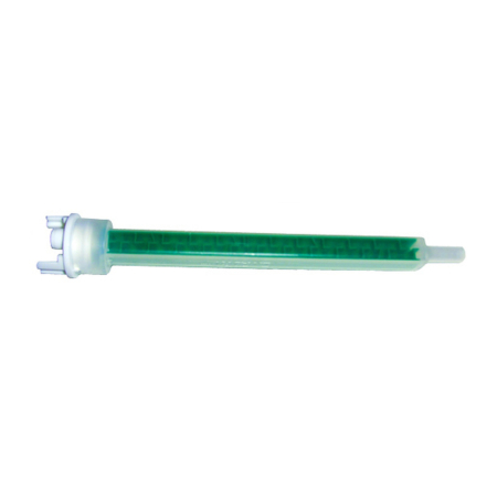 Varf de amestec pentru adezivii de ongloane HoofTite HOOF GRIP PRO/COLD [2]