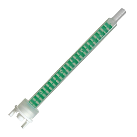 Vaci - Varf de amestec pentru adezivii de ongloane HoofTite HOOF GRIP PRO/COLD