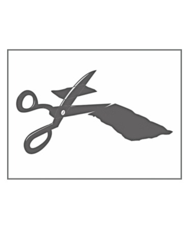 Vata de otel anti-rozatoare, 5 x 50cm, Swissinno Rodent Stop [4]