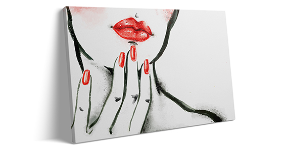 Tablouri Minimaliste