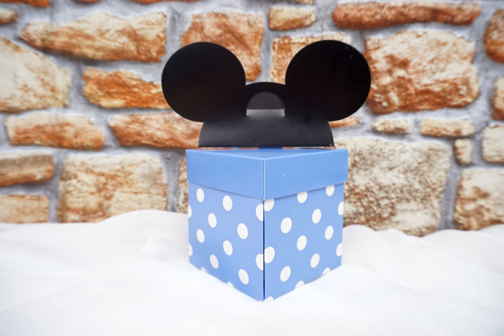 Invitație Botez mickey_box [1]