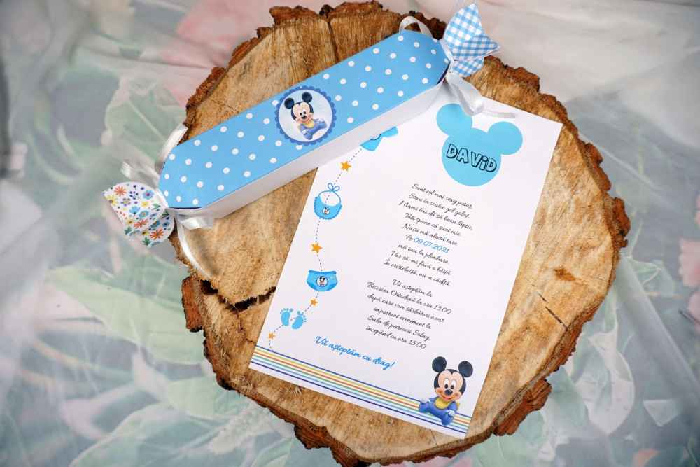 Invitație Botez blue_candy [1]