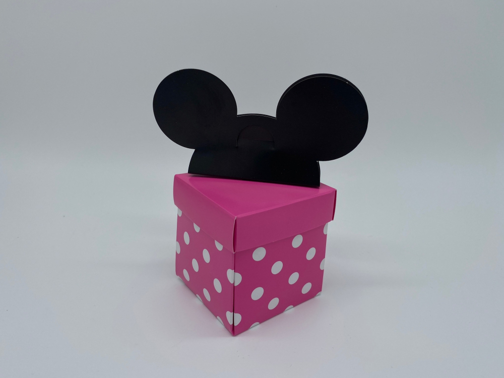 Invitație Botez minnie_box [1]