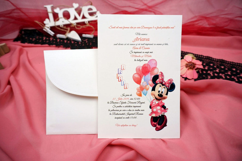Invitație Botez N23_x_minnie-3 [1]