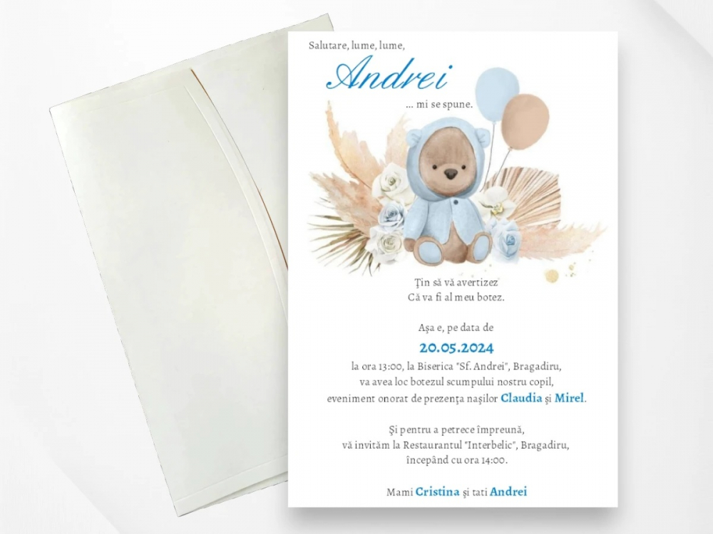 Invitație Botez N24_x_M406 [1]