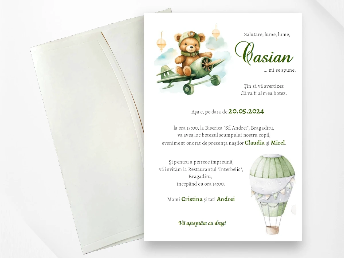 Invitație Botez N24_x_M409 [1]