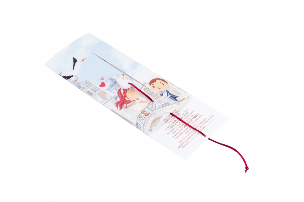 Invitație Botez N42 [1]