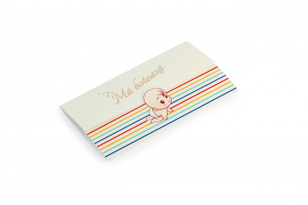 Invitație Botez N44 [1]