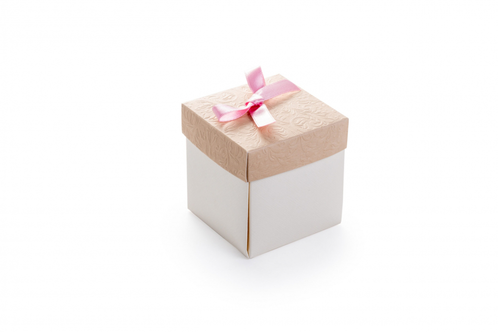 Invitație Botez N46-pink [1]