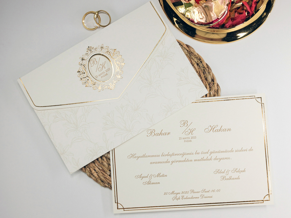 Invitatii de Nunta: 2408-armony-24 [1]