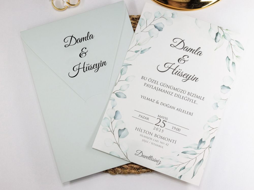 Invitatii de Nunta: 2410-armony-24 [1]