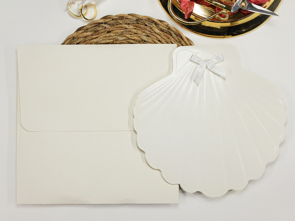 Invitatii de Nunta: 2411-armony-24 [3]