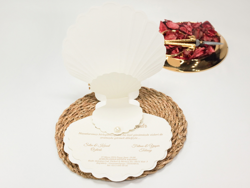 Invitatii de Nunta: 2411-armony-24 [2]