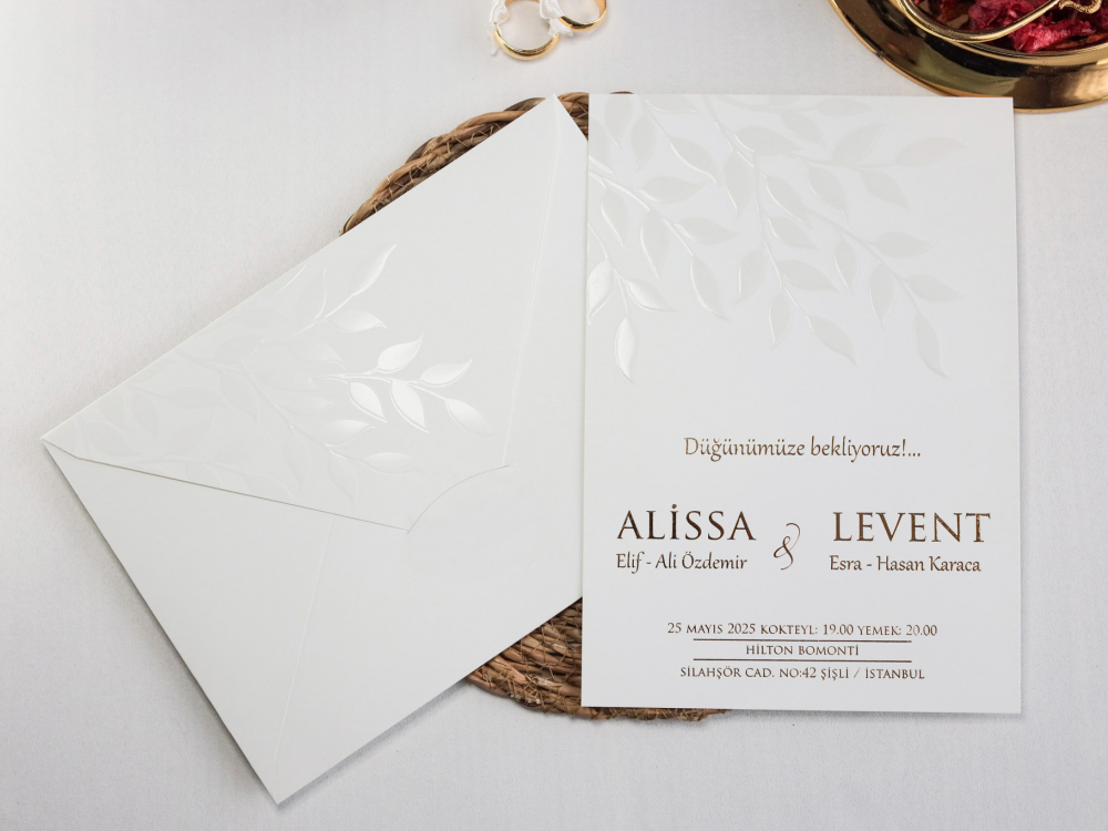 Invitatii de Nunta: 2414-armony-24 [1]