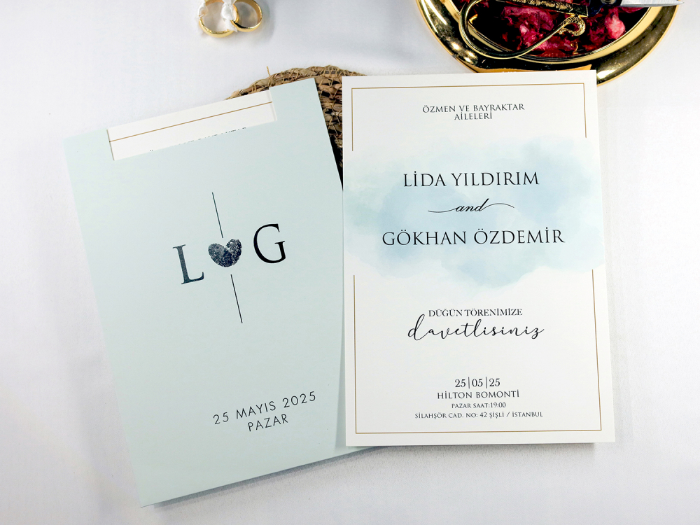 Invitatii de Nunta: 2418-armony-24 [1]