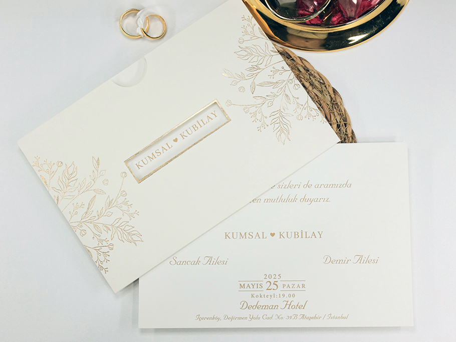 Invitatii de Nunta: 2421-armony-24 [1]