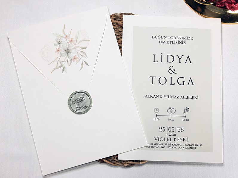 Invitatii de Nunta: 2424-armony-24 [2]