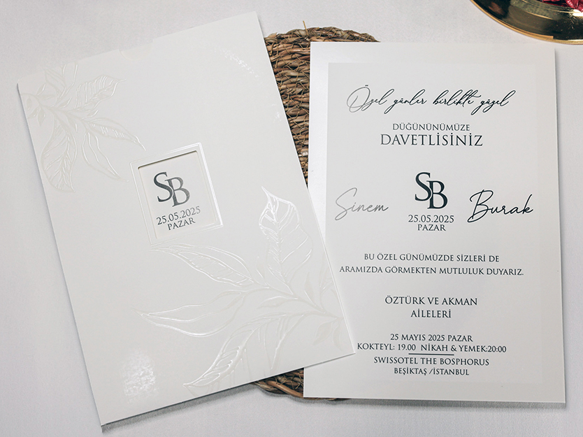 Invitatii de Nunta: 2425-armony-24 [1]