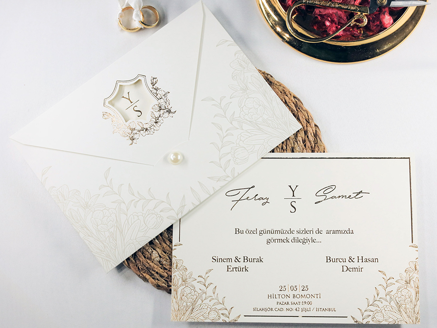 Invitatii de Nunta: 2428-armony-24 [1]