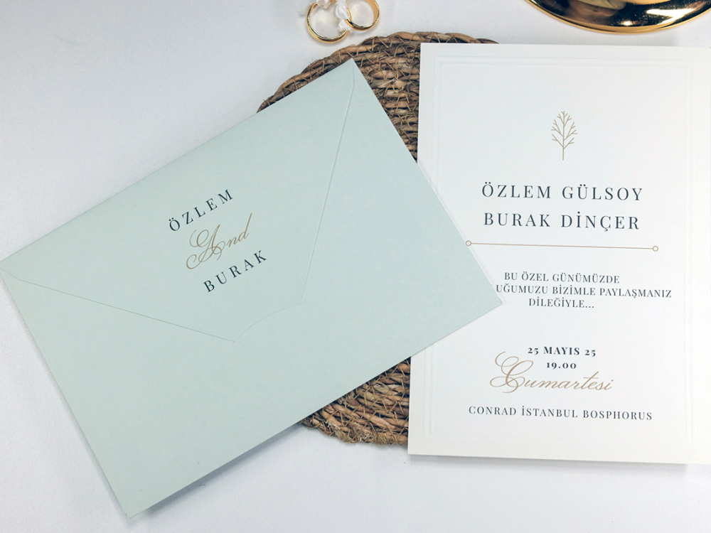 Invitatii de Nunta: 2440-armony-24 [2]