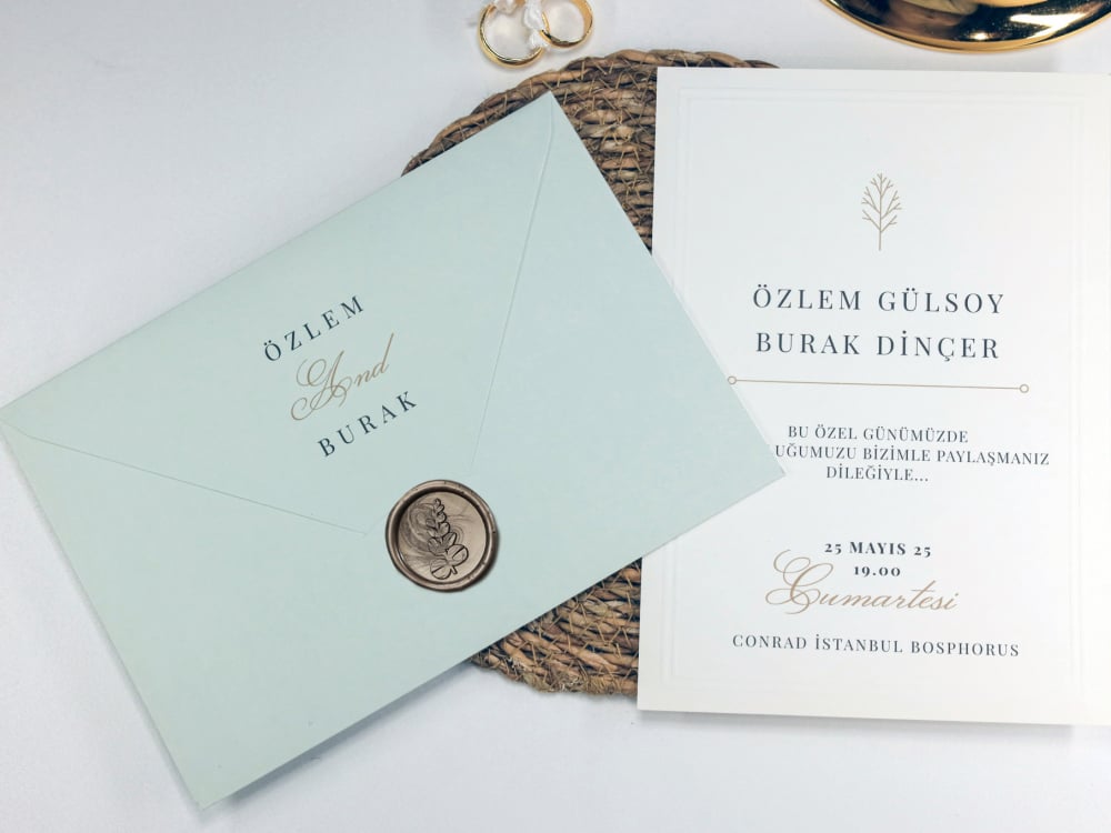 Invitatii de Nunta: 2440-armony-24 [1]