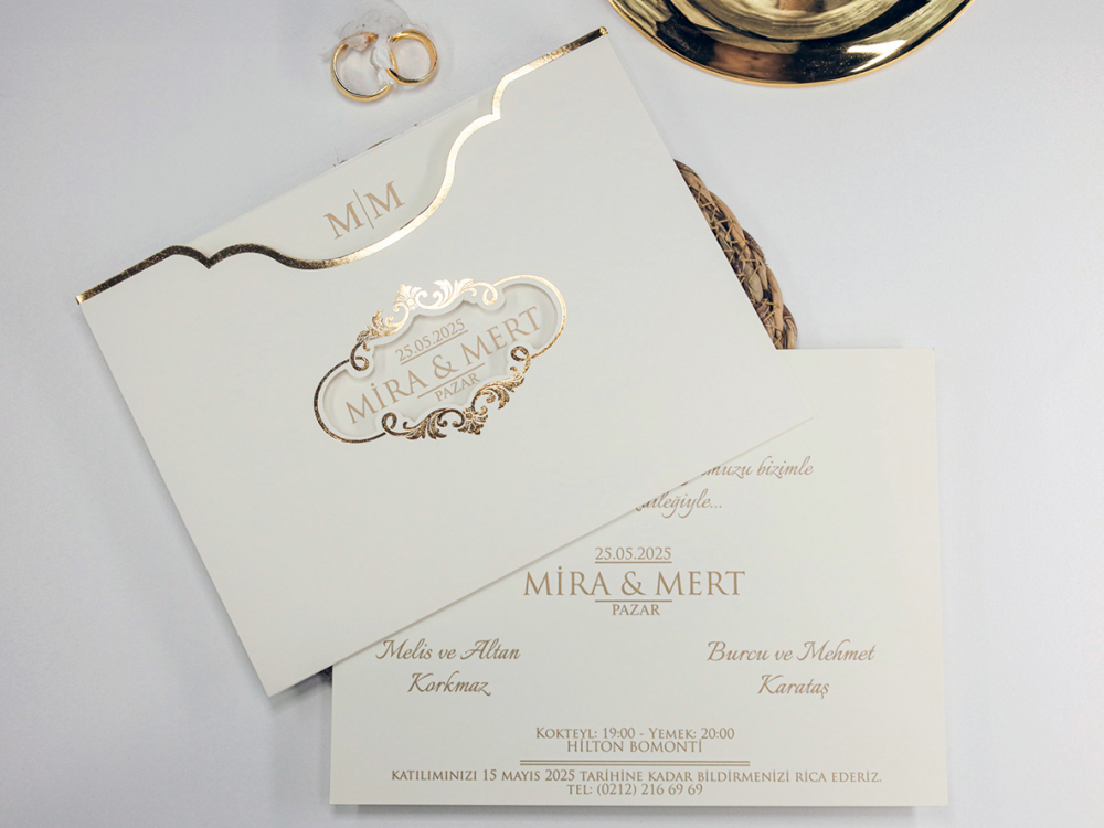 Invitatii de Nunta: 2447-armony-24 [1]