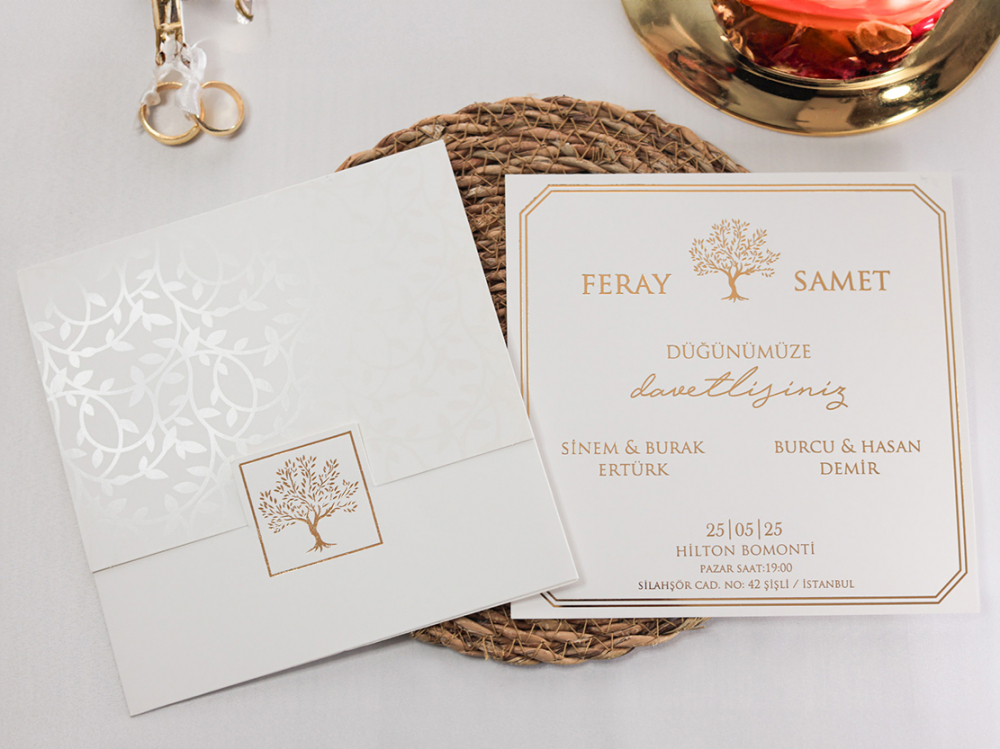 Invitatii de Nunta: 2452-armony-24 [1]