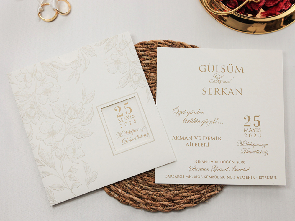 Invitatii de Nunta: 2453-armony-24 [1]