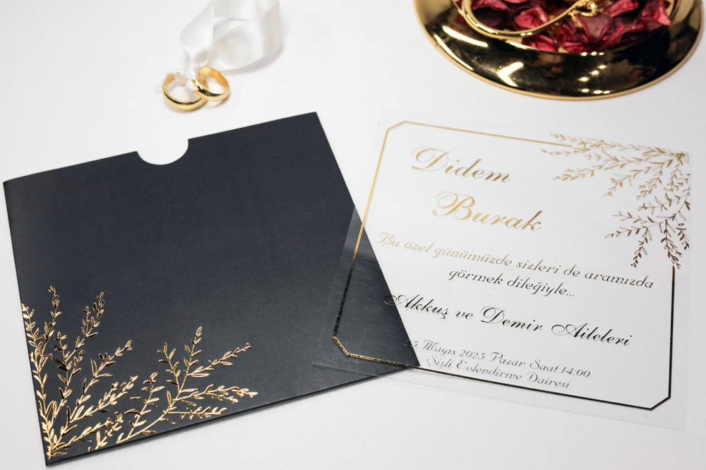 Invitatii de Nunta: 2456-armony-24 [1]