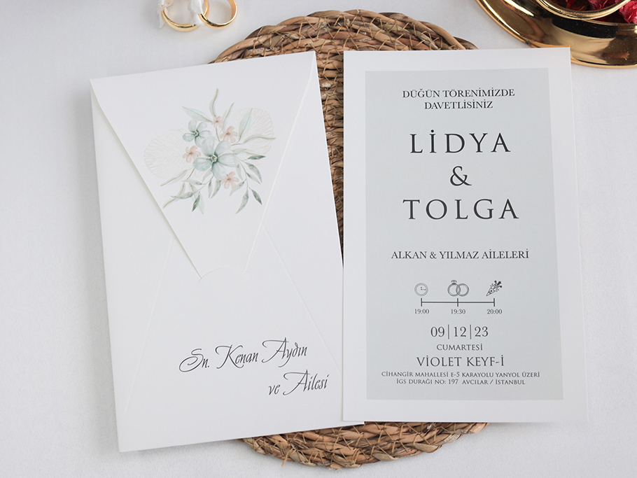 Invitatii de Nunta: 2462-armony-24 [1]