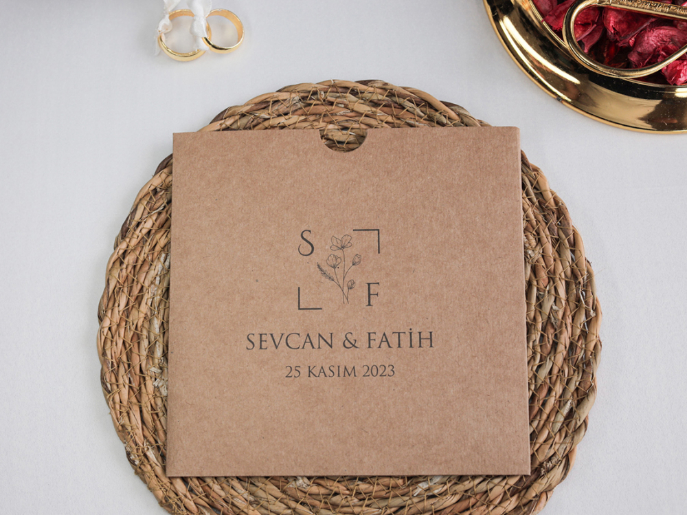 Invitatii de Nunta: 2473-armony-24 [1]