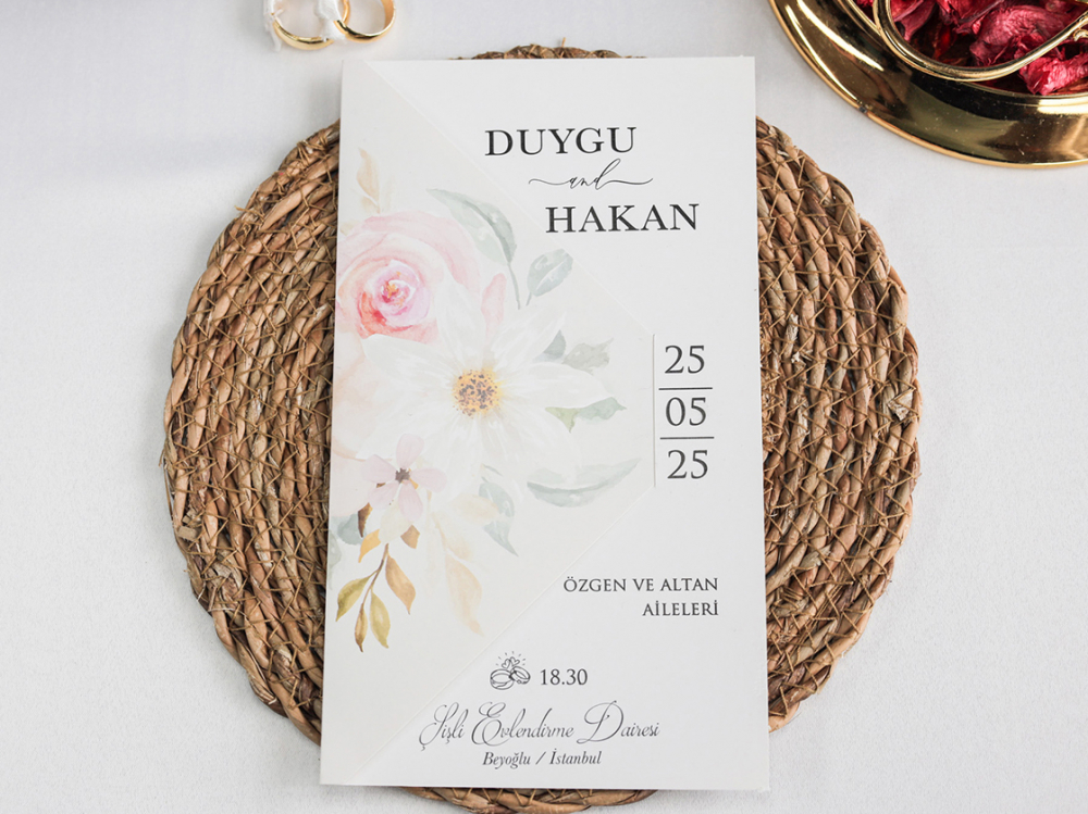 Invitatii de Nunta: 2479-armony-24 [1]