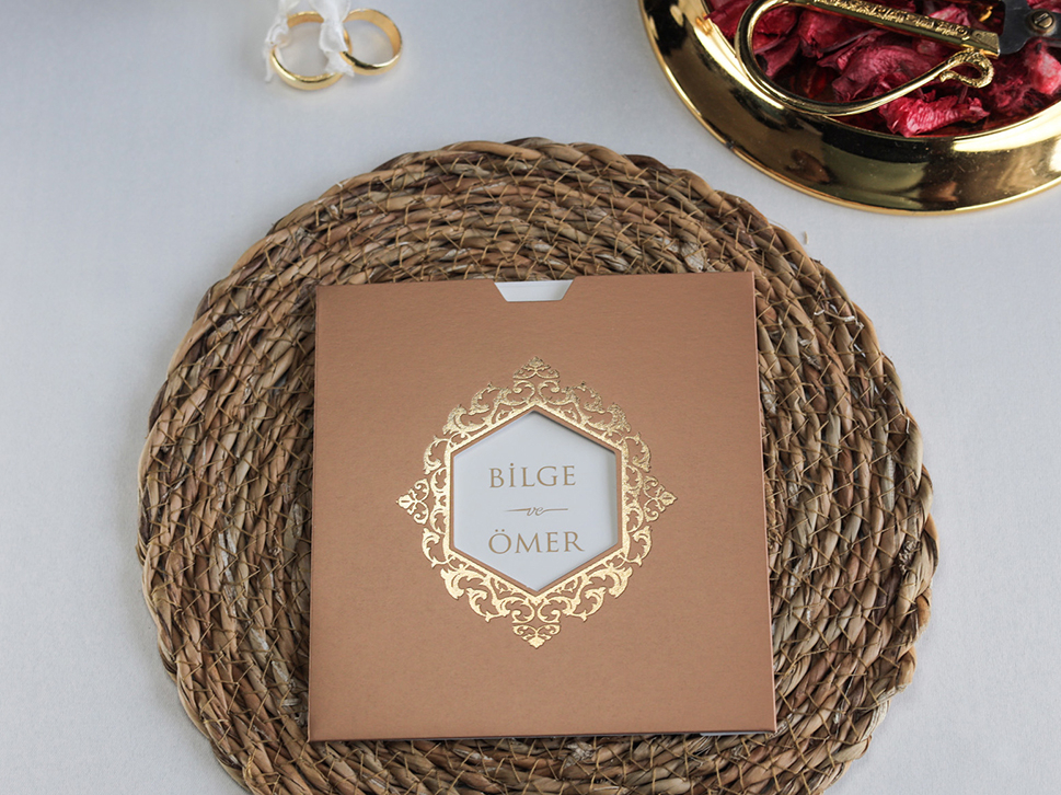 Invitatii de Nunta: 2499-armony-24 [1]