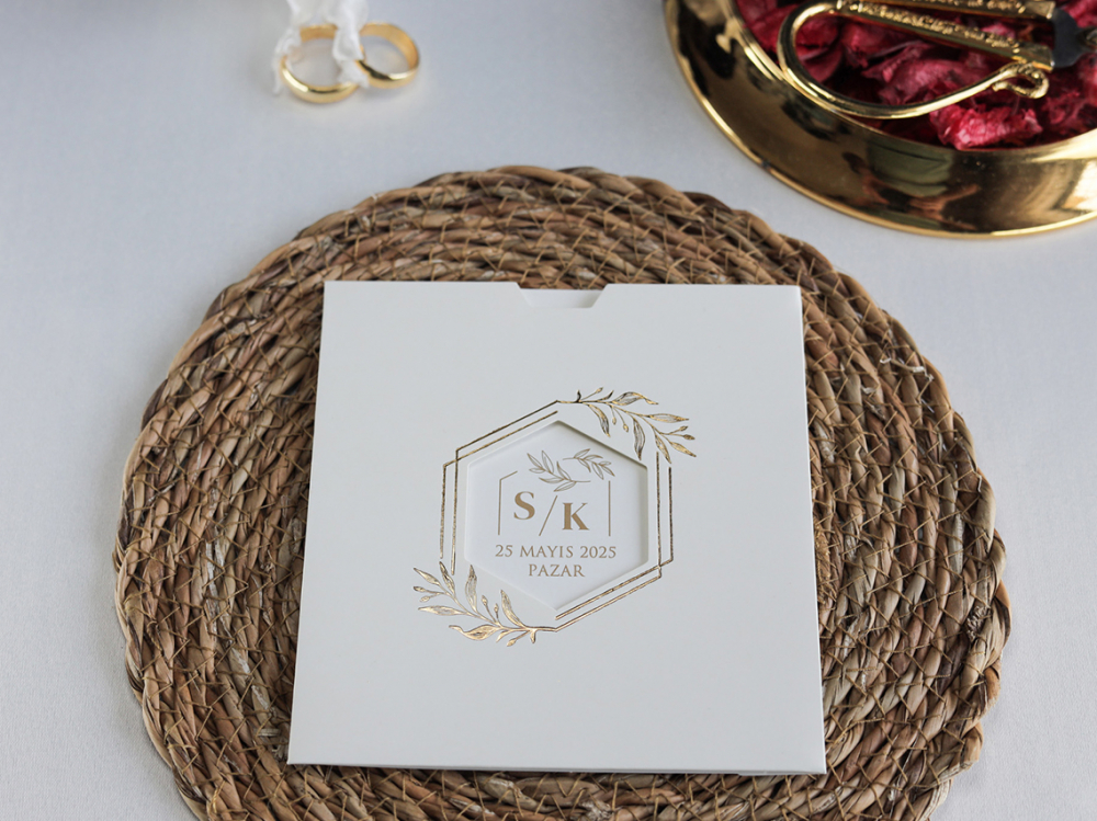 Invitatii de Nunta: 2505-armony-24 [1]