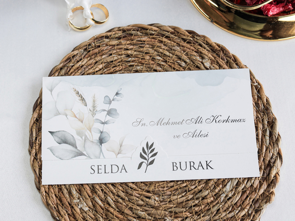 Invitatii de Nunta: 2510-armony-24 [1]