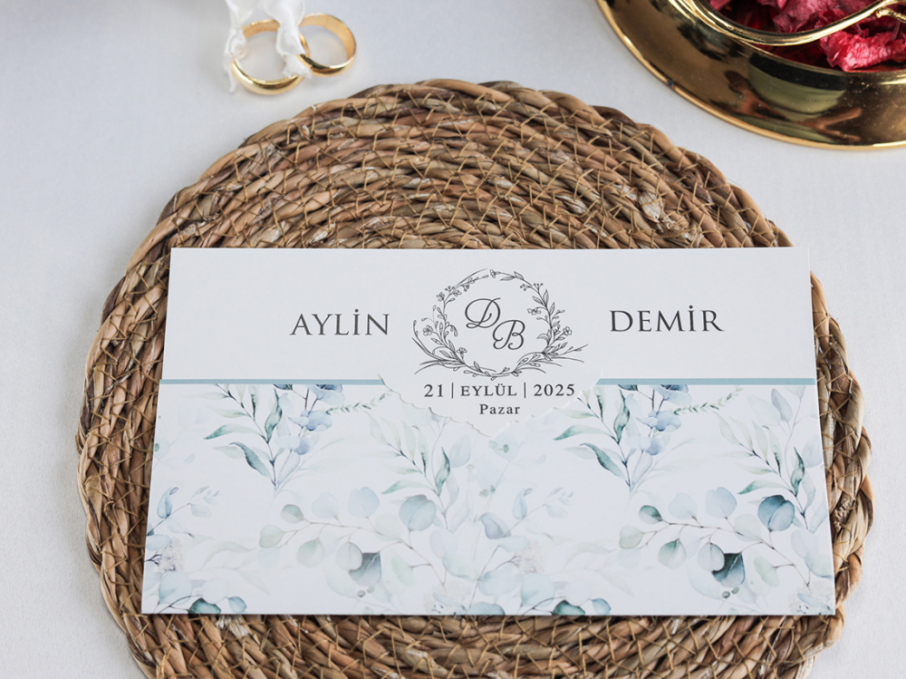 Invitatii de Nunta: 2512-armony-24 [1]