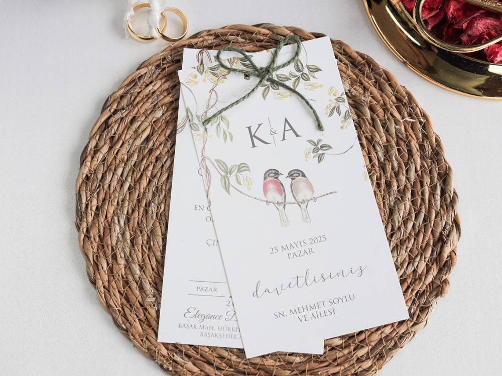 Invitatii de Nunta: 2519-armony-24 [1]