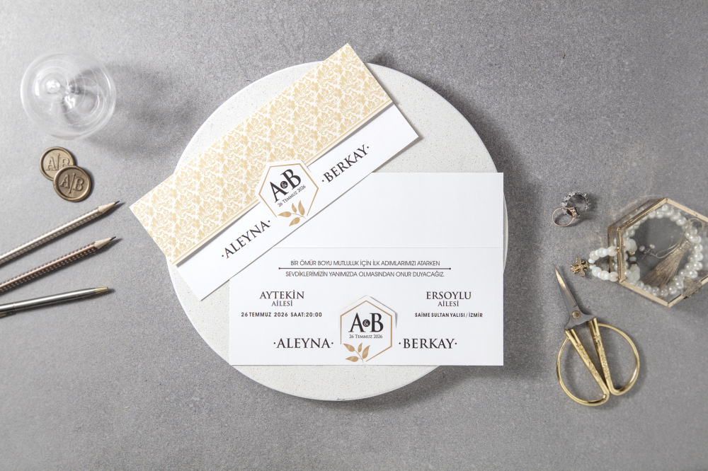 Invitatii de Nunta: 7017-fen-25 [2]