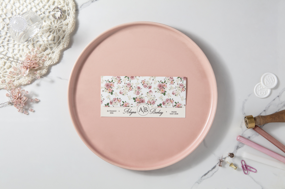 Invitatii de Nunta: 7047-fen-25 [2]