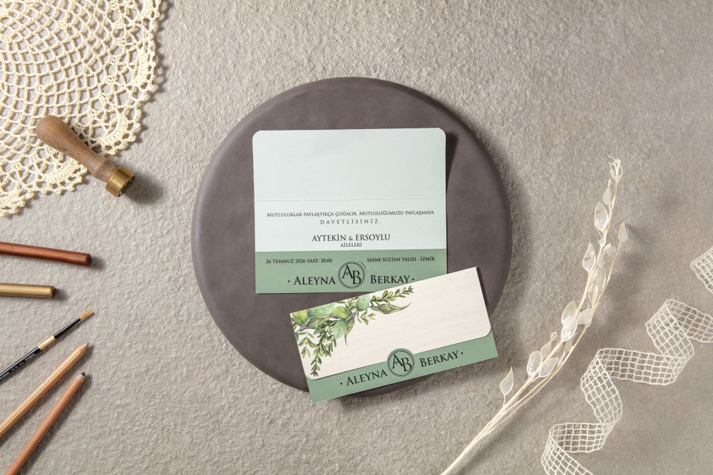 Invitatii de Nunta: 7048-fen-25 [1]