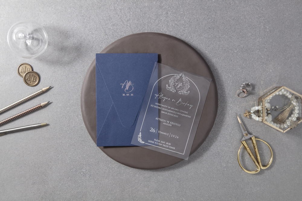 Invitatii de Nunta: 7079-fen-25 [1]