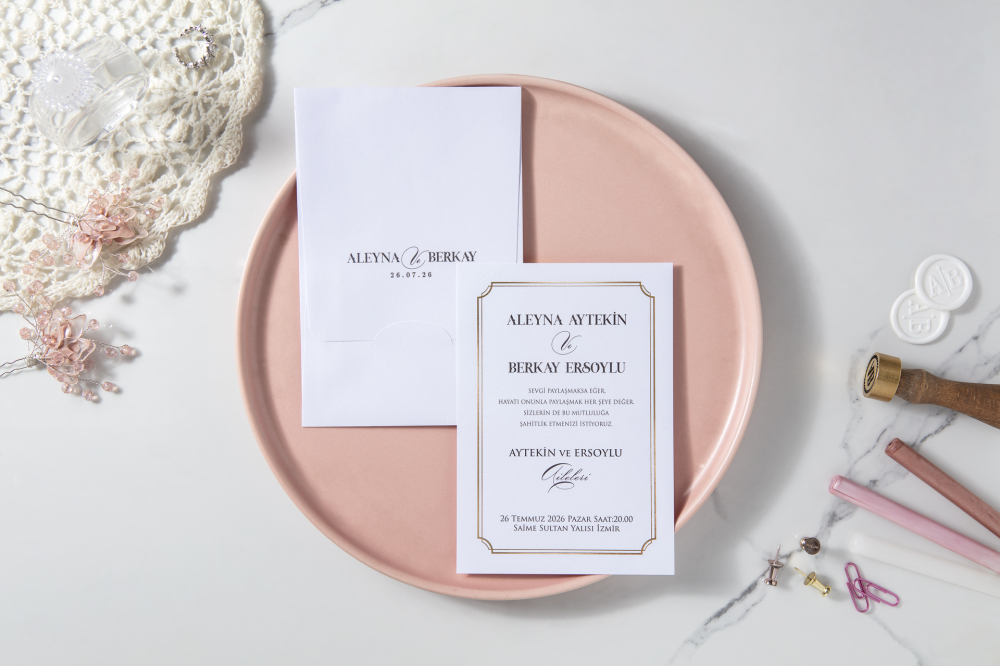 Invitatii de Nunta: 7082-fen-25 [1]