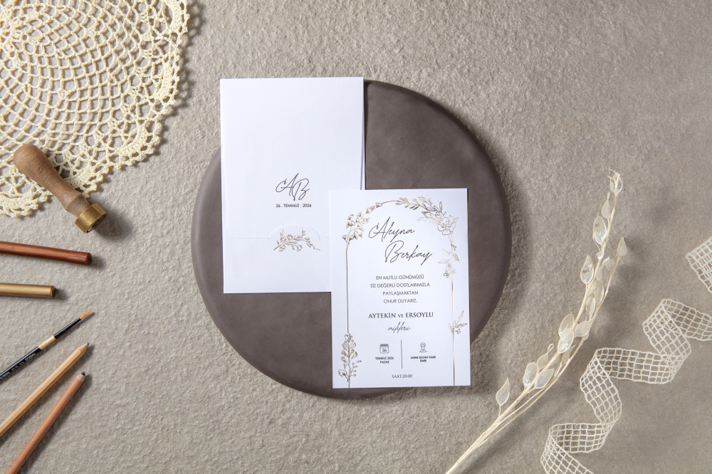 Invitatii de Nunta: 7090-fen-25 [1]