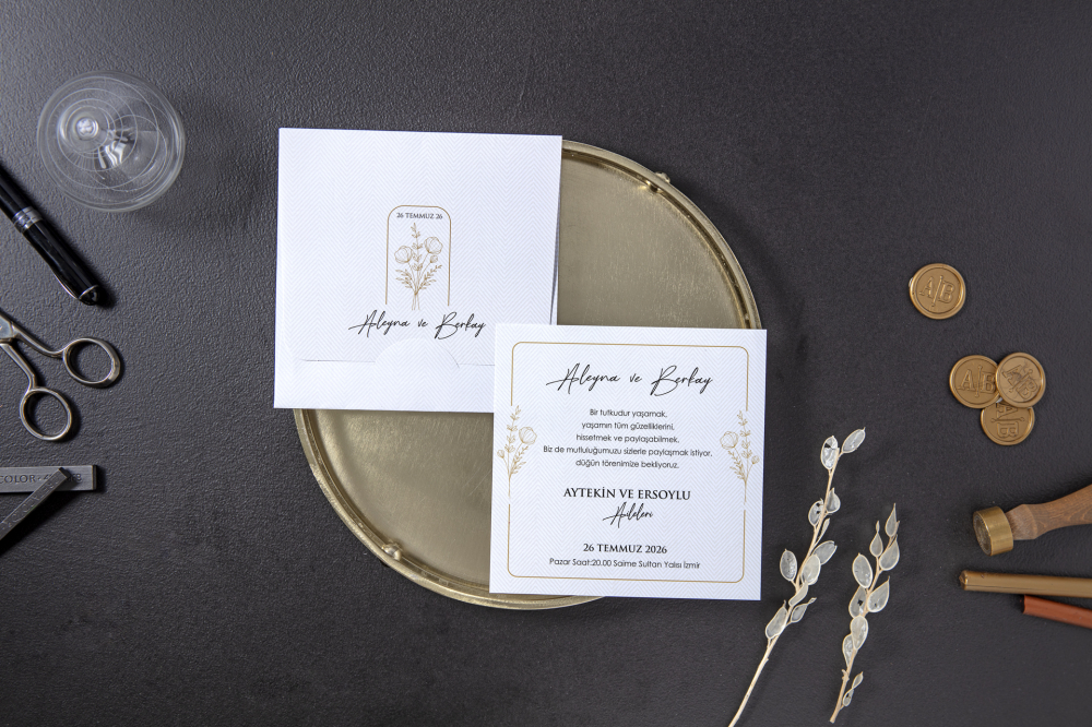 Invitatii de Nunta: 7094-fen-25 [1]