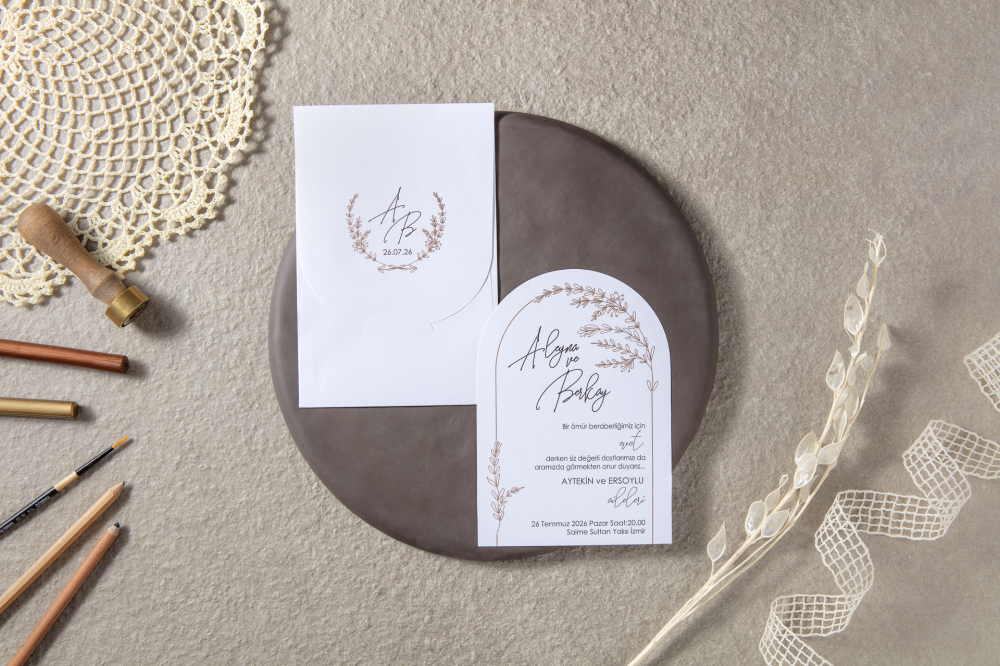 Invitatii de Nunta: 7095-fen-25 [1]